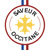picto-produit_CodeLabelQualite_50x50_22