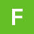 picto-produit_CodeGammeMarketing_30x30_FRA