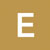 picto-produit_CodeGammeMarketing_30x30_EPI