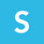 picto-produit_CodeGammeMarketing_30x30_SUR