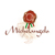 picto-produit_CodeMarque_50x50_M14