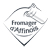 picto-produit_CodeMarque_50x50_L60