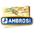 picto-produit_CodeMarque_50x50_A23