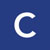 picto-produit_CodeGammeMarketing_30x30_BOF