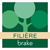 picto-produit_CodeMarque_50x50_04