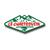 picto-produit_CodeMarque_50x50_C17