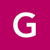 picto-produit_CodeGammeMarketing_30x30_UNG