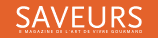 Saveurs
