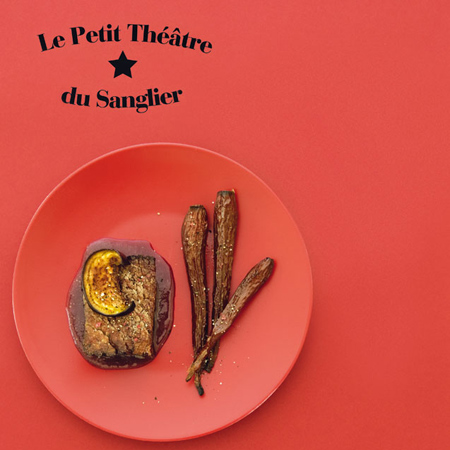 Image produit 1