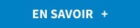 En savoir plus