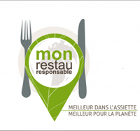 Mon Restau Responsable