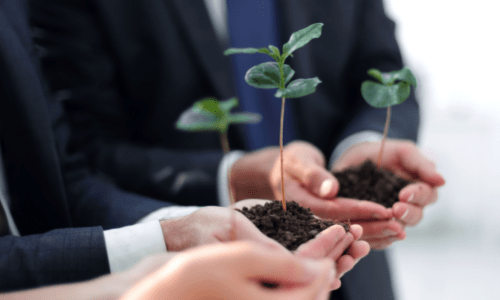 Sysco - Responsabilité
