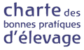 charte elevage