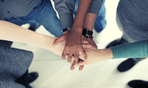Sysco - Inclusion