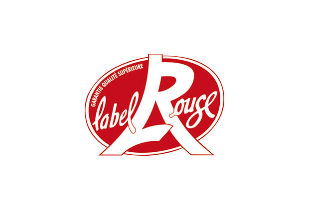 Label Rouge